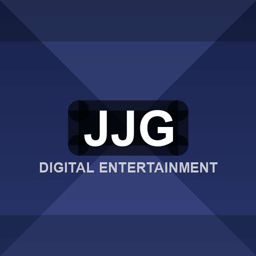 jjg logo