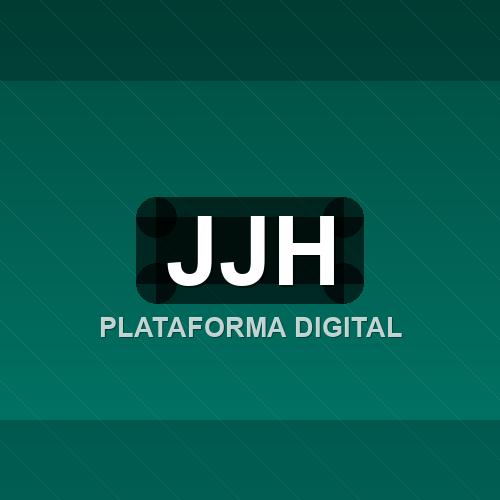 jjh logo