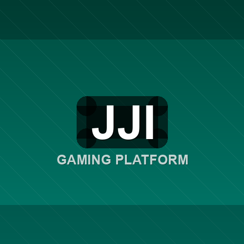 jji logo