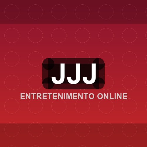 jjj logo