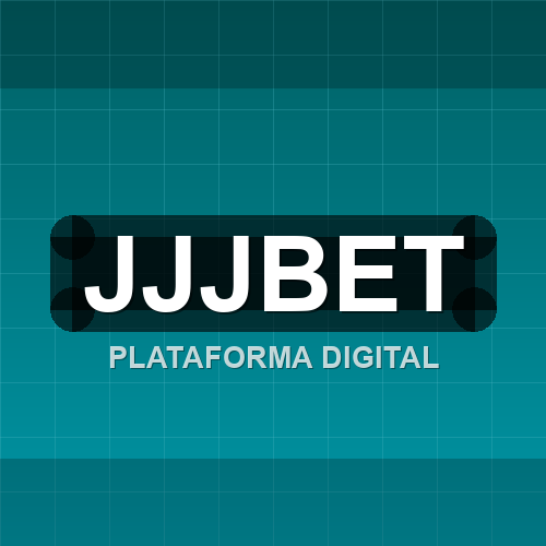 jjjbet logo