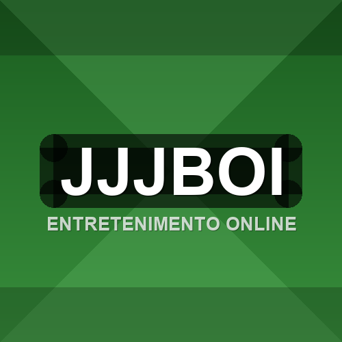 jjjboi logo