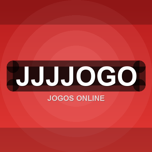jjjjogo logo