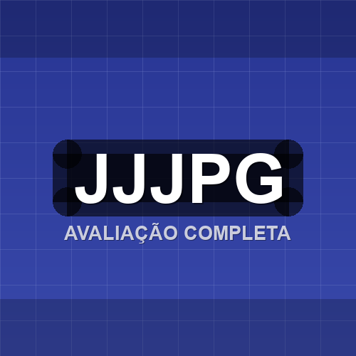 jjjpg logo