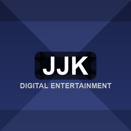jjk logo