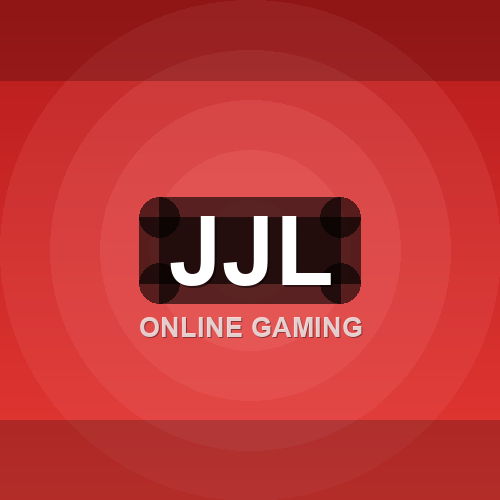 jjl logo