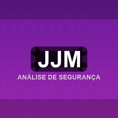 jjm logo