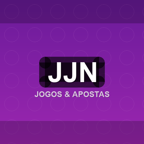 jjn logo