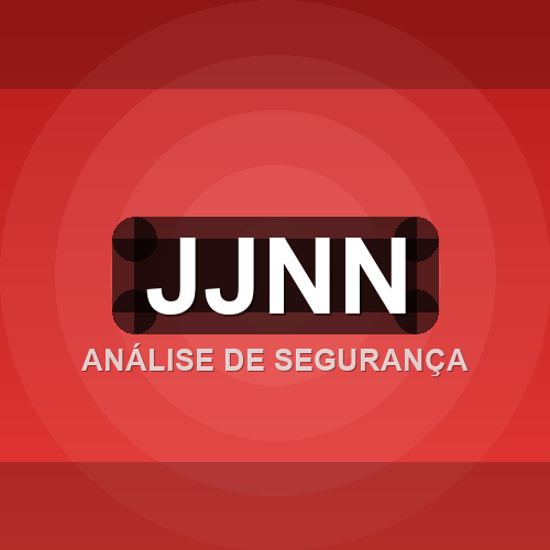 jjnn logo