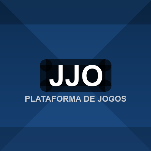 jjo logo