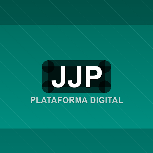 jjp logo