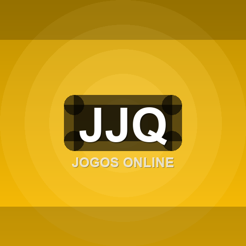 jjq logo