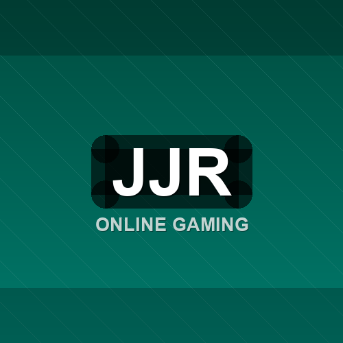 jjr logo