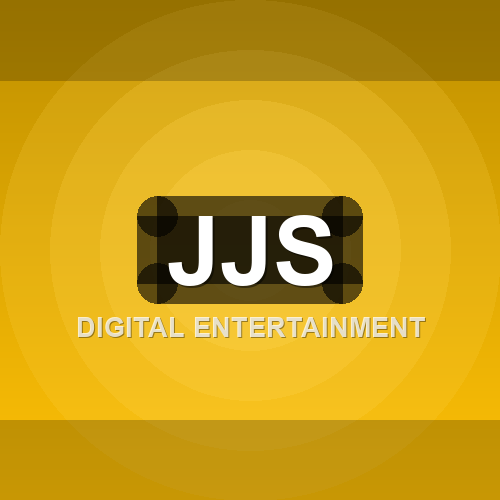 jjs logo