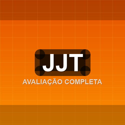 jjt logo