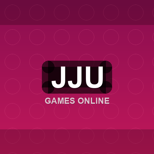 jju logo