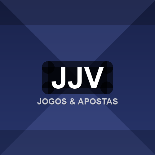 jjv logo