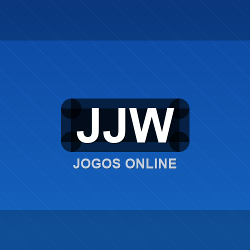 jjw logo