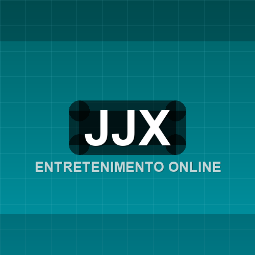 jjx logo