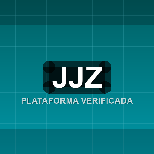 jjz logo