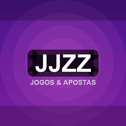 jjzz logo