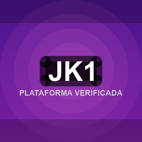 jk1 logo