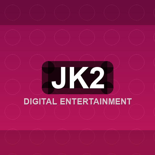 jk2 logo
