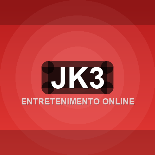 jk3 logo