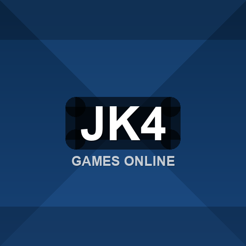 jk4 logo