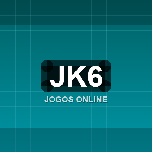 jk6 logo
