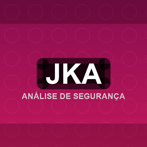 jka logo