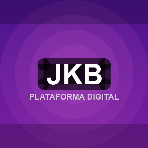 jkb logo
