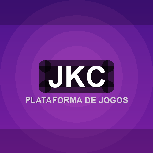 jkc logo