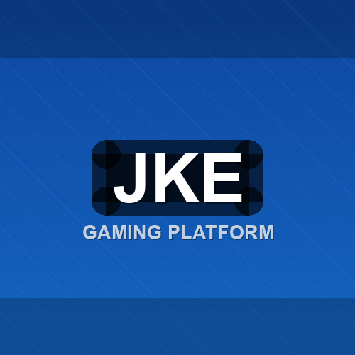 jke logo