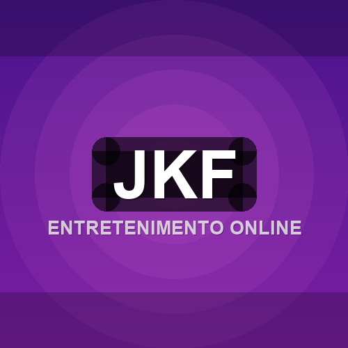 jkf logo