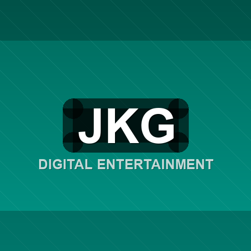 jkg logo