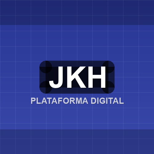 jkh logo