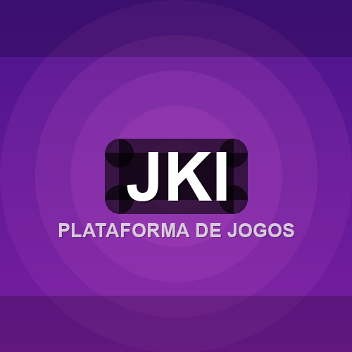 jki logo