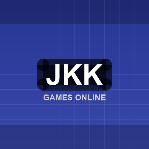 jkk logo