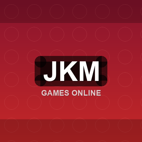 jkm logo