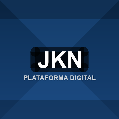 jkn logo