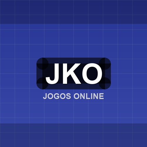 jko logo