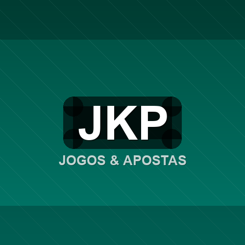 jkp logo