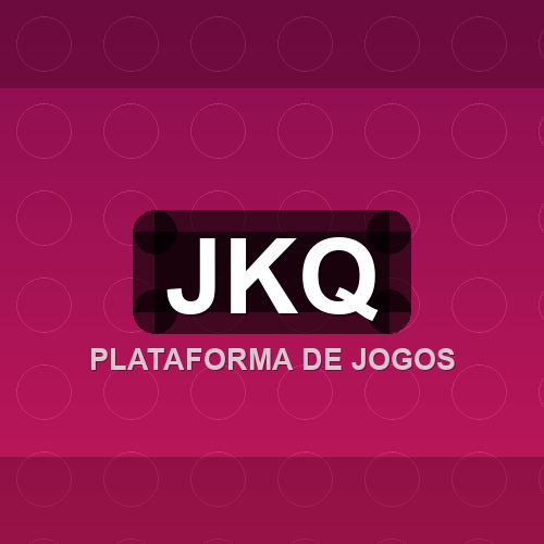jkq logo