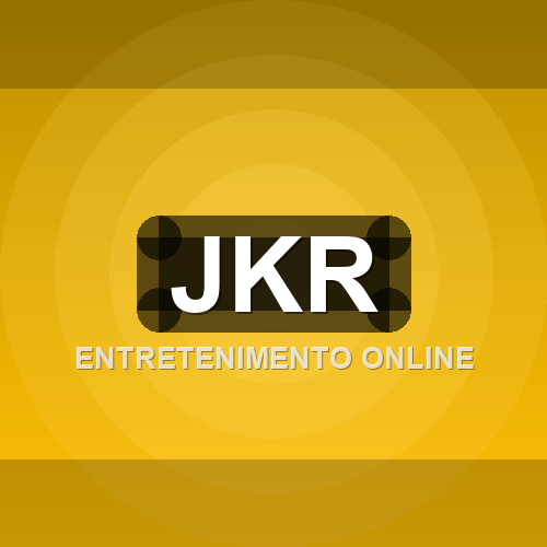 jkr logo