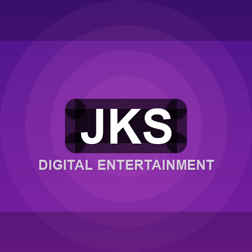 jks logo