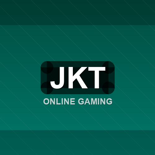 jkt logo
