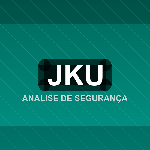 jku logo