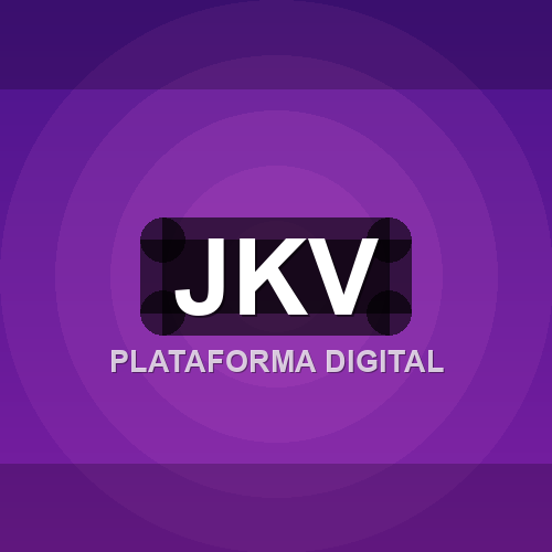 jkv logo