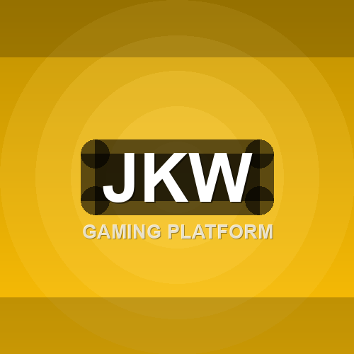 jkw logo